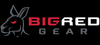 Big Red Gear USA