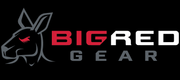 Big Red Gear USA