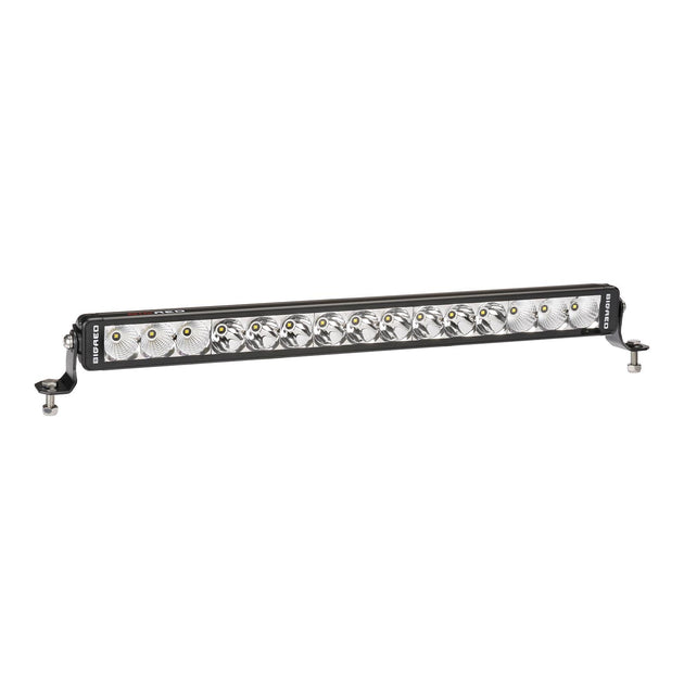 Dalen Products Gardeneer Edge Pound-In Garden and Landscape Edging 16pc