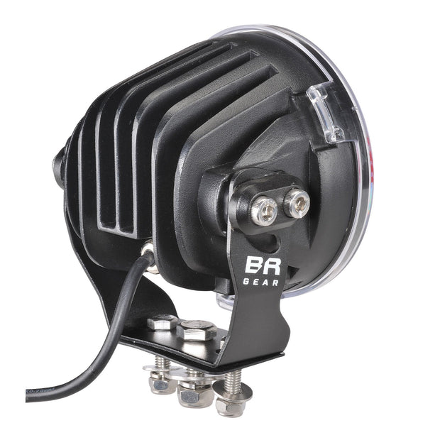 Brg Led Module Lighting – Big Red Gear USA