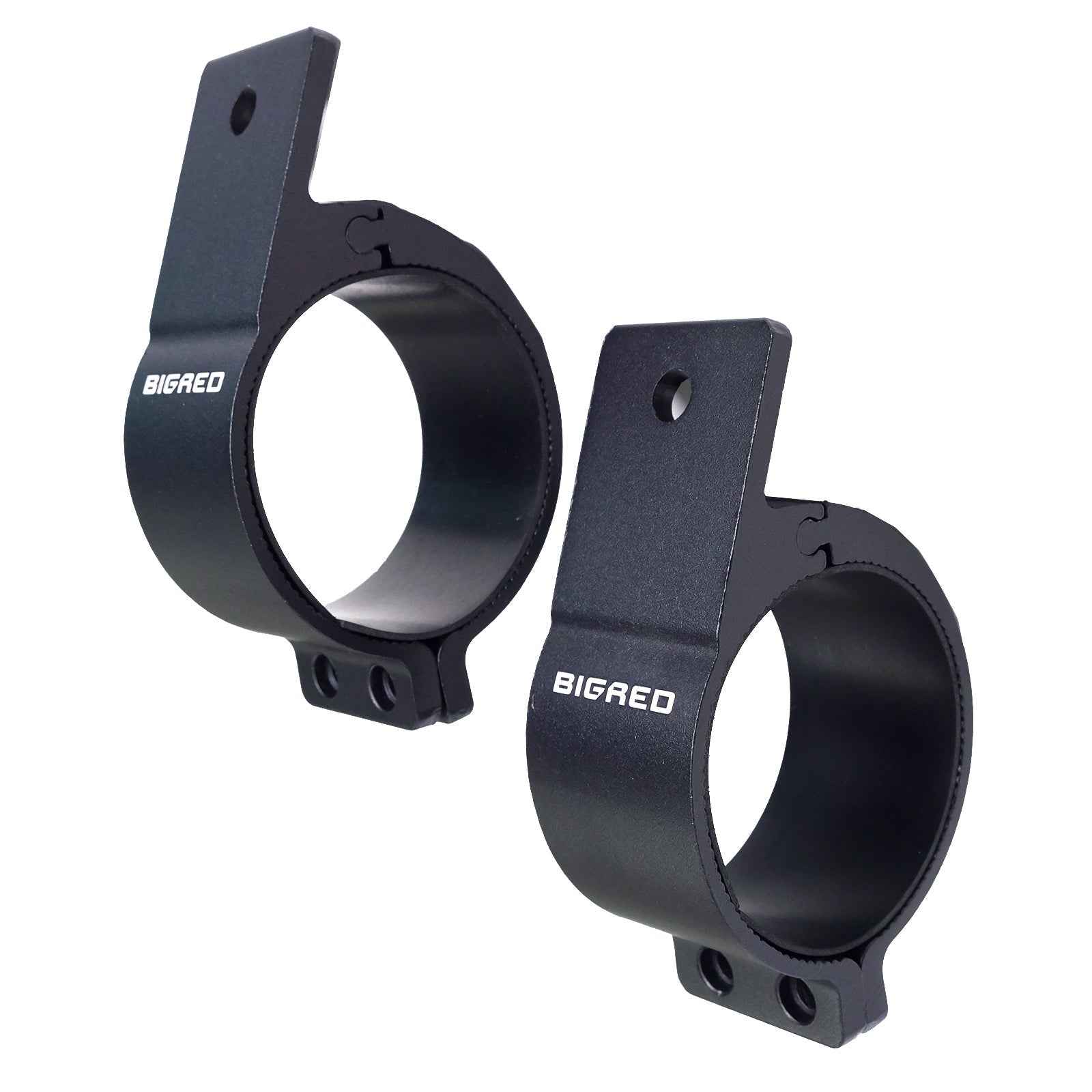 Mounting Brackets – Big Red Gear USA